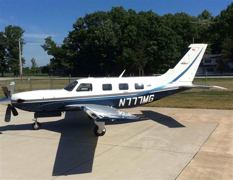 piper pa 46 for sale|pa 46 500tp malibu meridian.